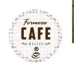 Formosa Cafe