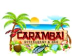 Caramba Restaurant