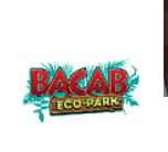 Bacab Eco Park