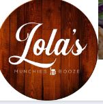 Lolas Munchies & Booze