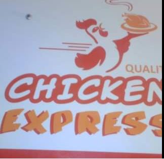 Quality Chicken Express