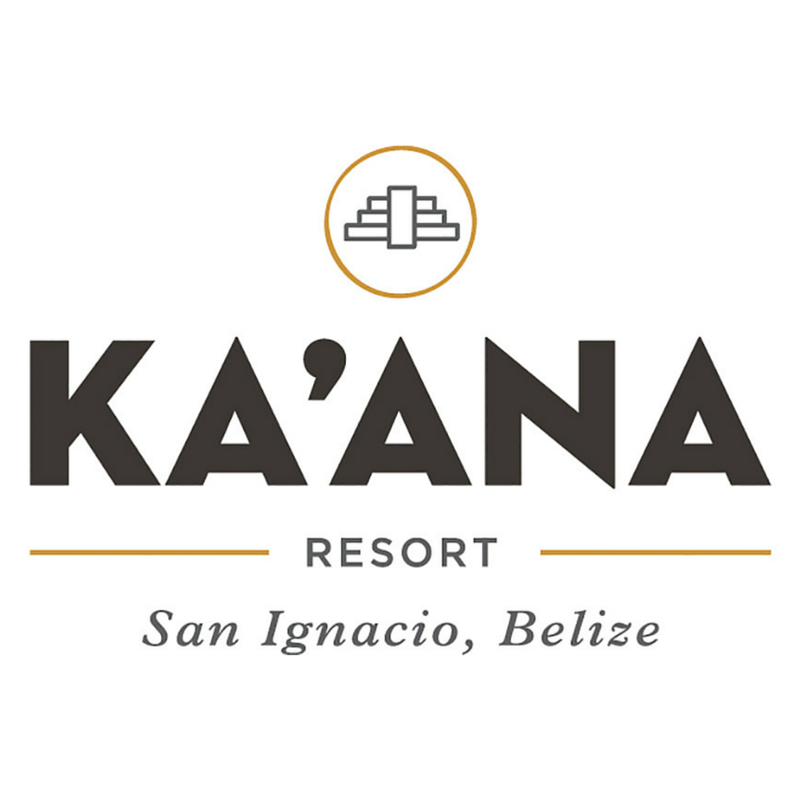 Ka’ana Resort