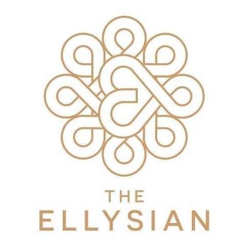 The Ellysian