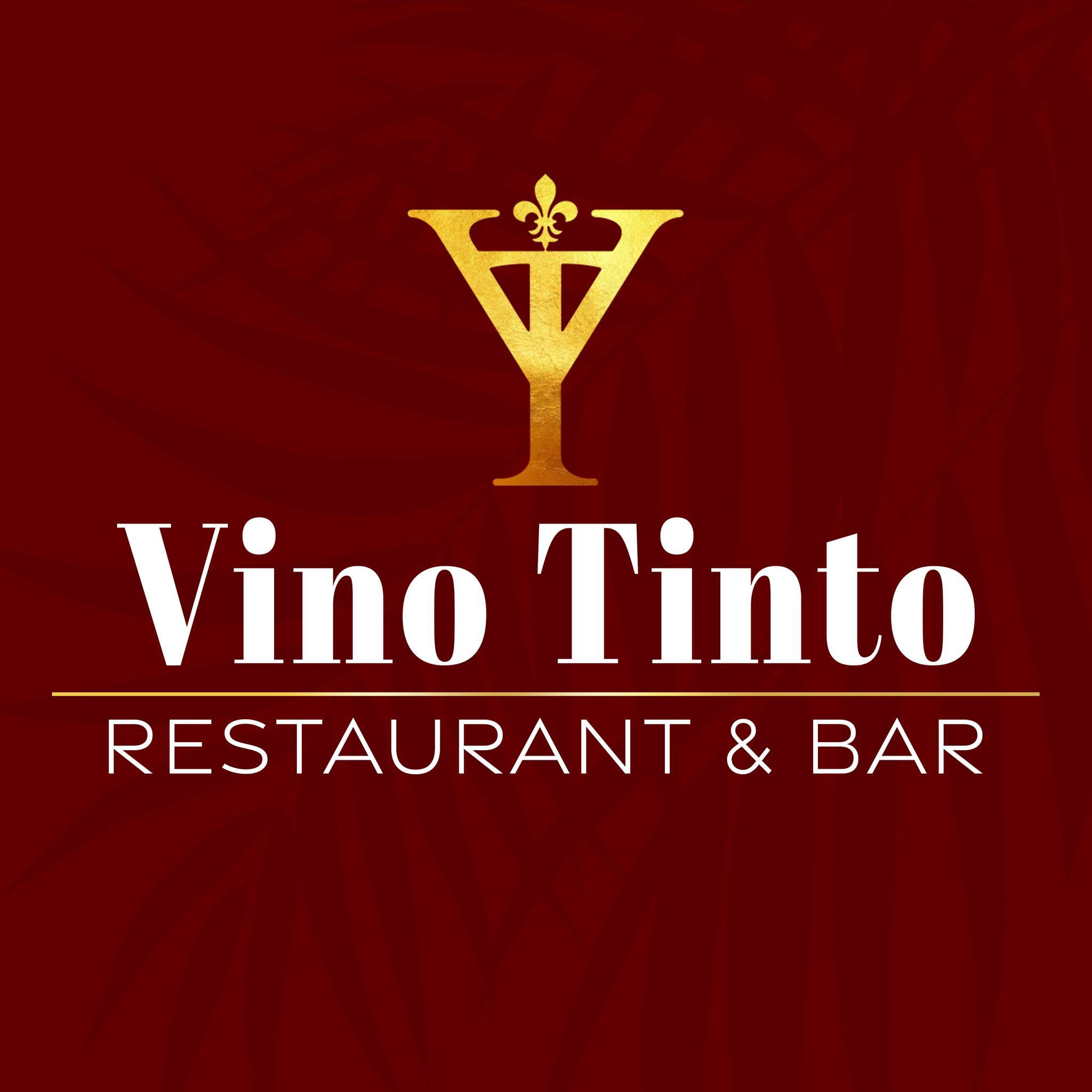 Tinto Restaurant And Bar Vino