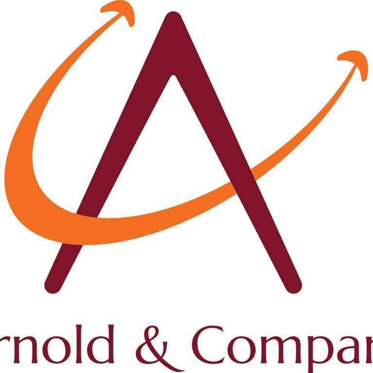 Arnold & Company