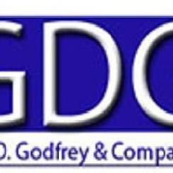 Godfrey Glenn D & Company LLP