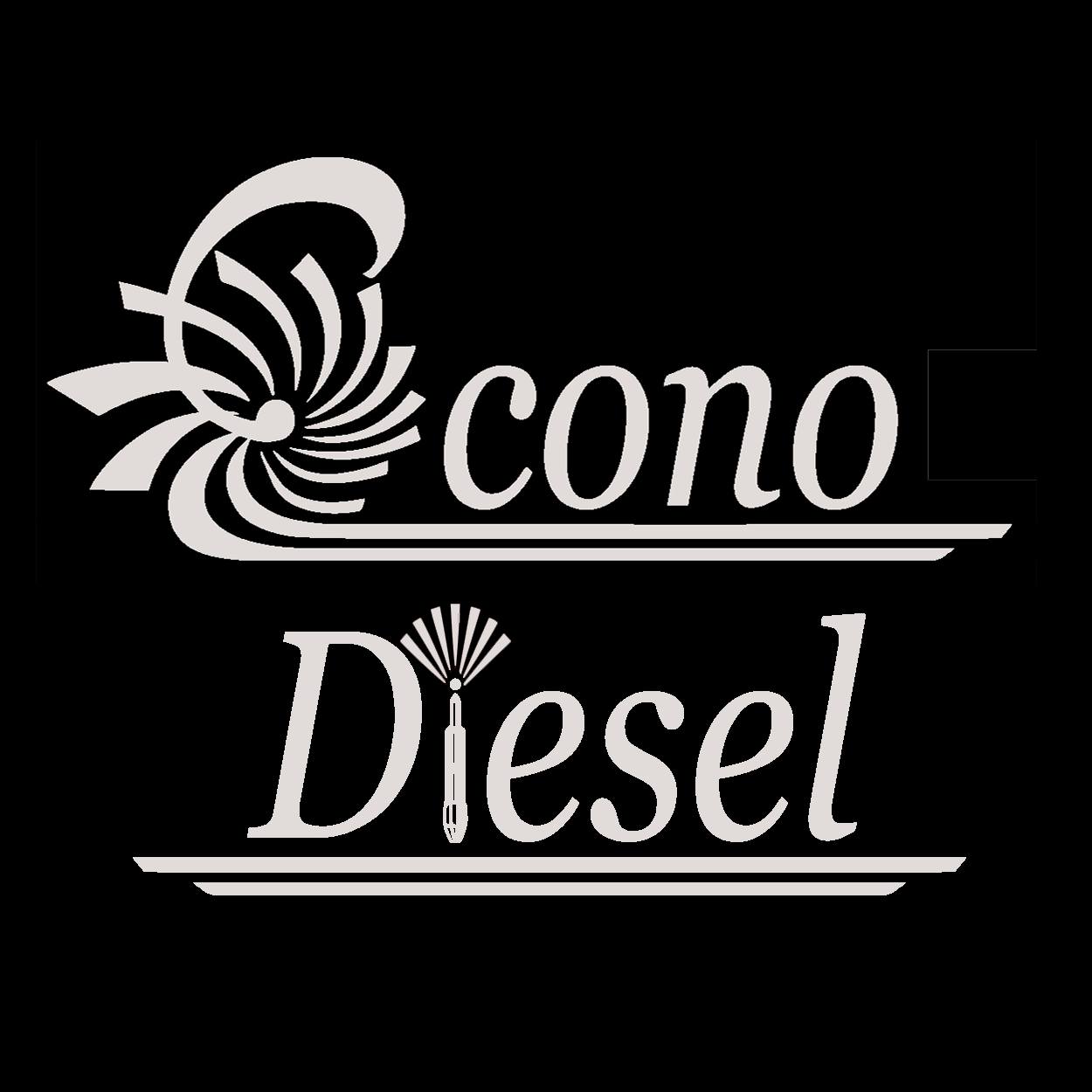 Econo Diesel