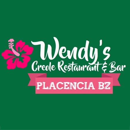 Wendy’S Creole Restaurant & Bar