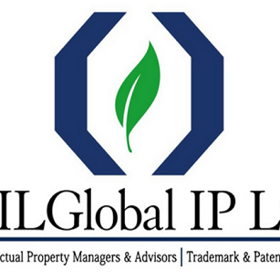 CIL Global IP Ltd