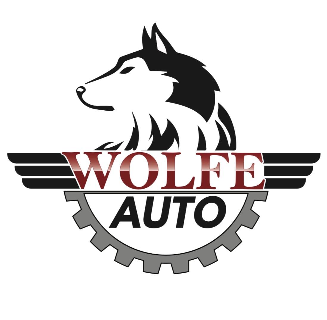 Wolfe Auto