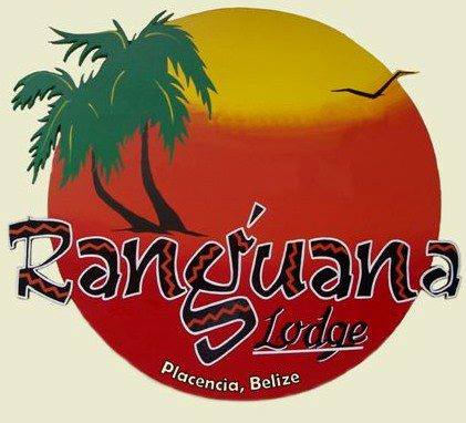 Ranguana Lodge