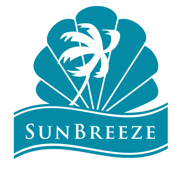 SunBreeze Hotel