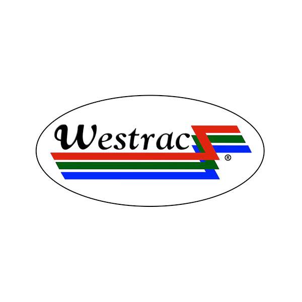 Westrac Ltd