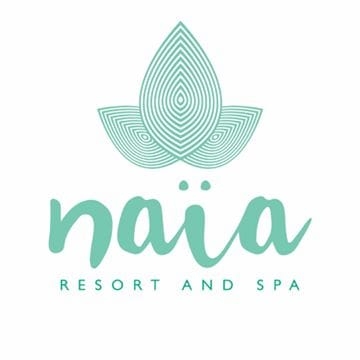 Naia Resort and Spa