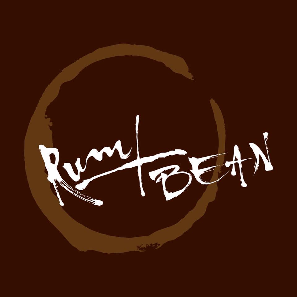 Rum + Bean