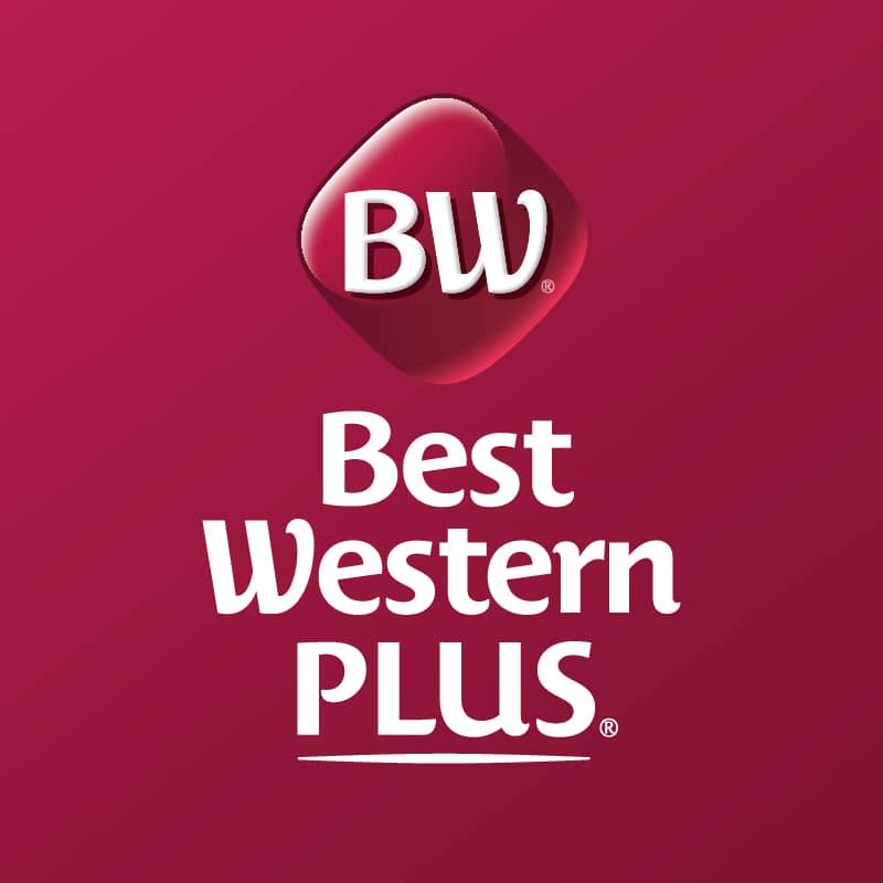 Best Western Plus, Belize Biltmore Plaza