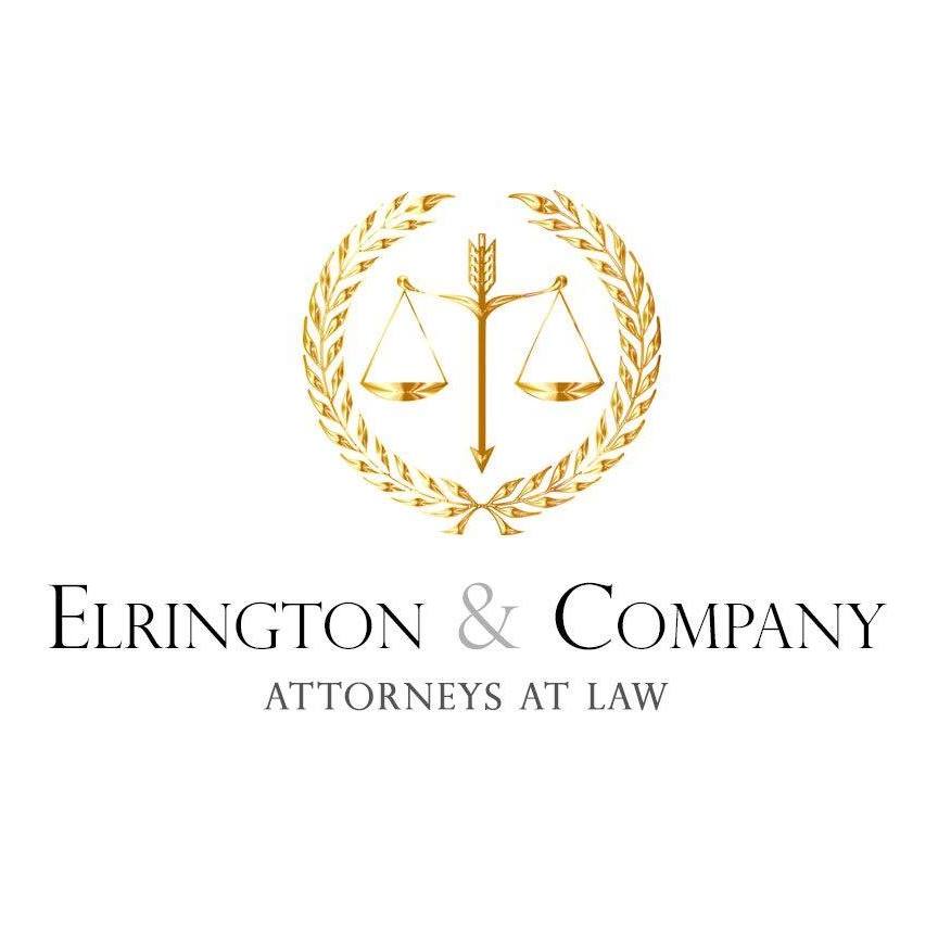 Elrington & Company Attorneys at Law & Notaries Public