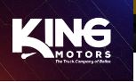 King’s Motors