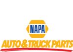 Napa Auto Parts