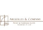 Arguelles & Company