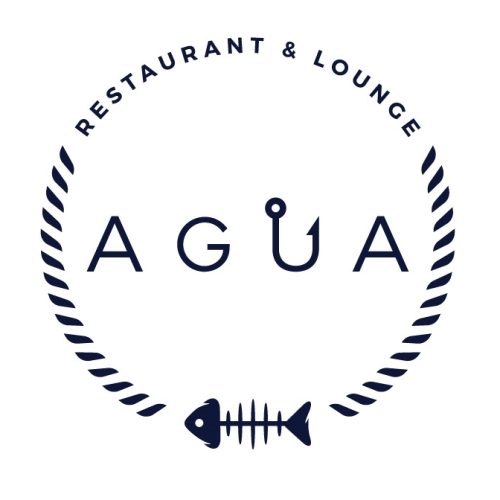 Agua Restaurant and Lounge – contact number and location