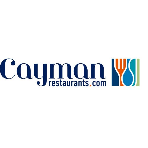 Cayman Restaurants – contact number and location