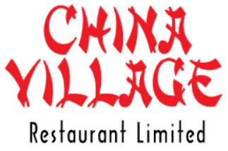 China Village Restaurant – contact number and location