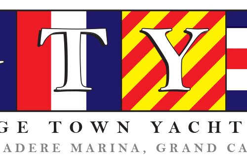 George Town Yacht Club – contact number and location