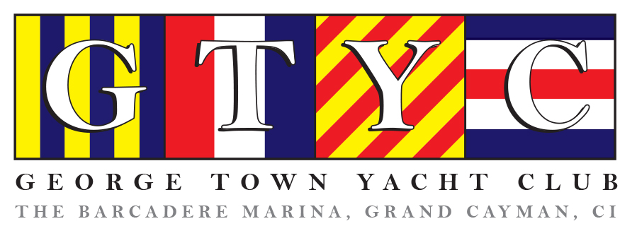 George Town Yacht Club – contact number and location