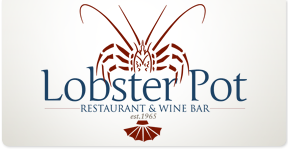 Lobster Pot Restaurant – contact number and location