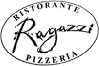 Ragazzi – contact number and location