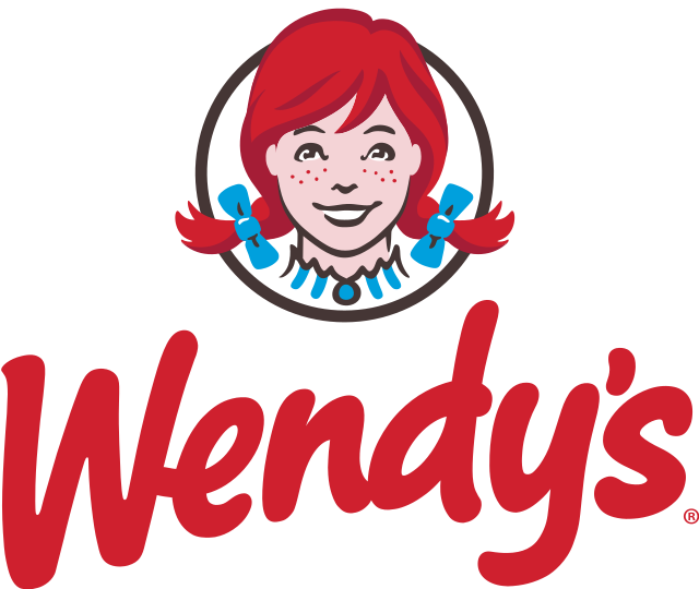 Wendy’s – Cayman Islands – contact number and location