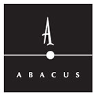 Abacus Contemporary Caribbean Dining