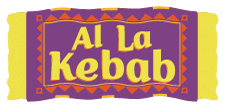 Al La Kebab