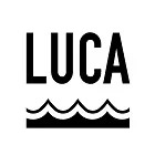 Luca – contact number and location