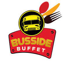 Bus Side Buffet