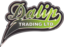 Dalip Trading Limited
