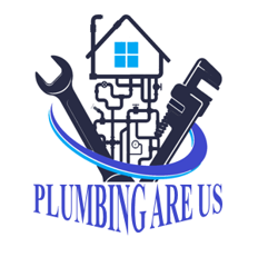 Plumbing Are Us