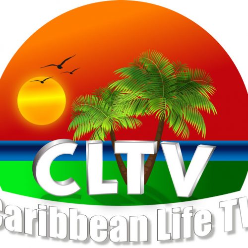 Caribbean Life TV – CLTV