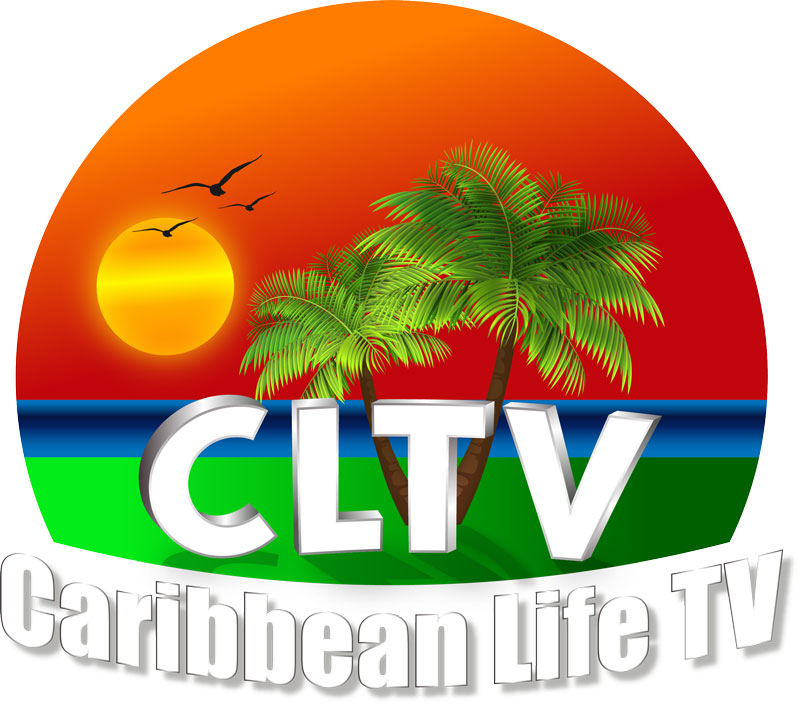 Caribbean Life TV – CLTV