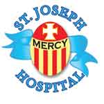 St. Joseph Mercy Skin Clinic