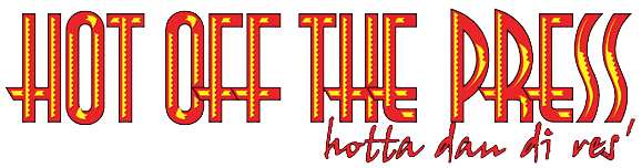 hot-off-the-press-logo