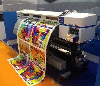 large-format-color-printer