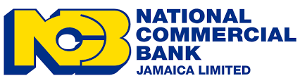 How to change your NCB online banking password