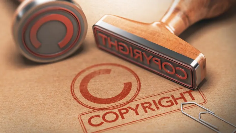 How To Apply For A Copyright In Jamaica?