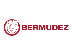 Bermudez Logo