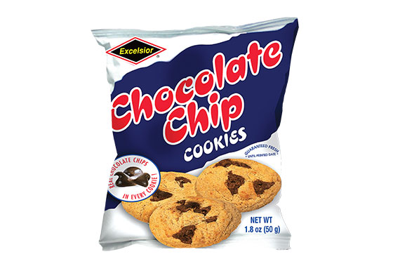 Chocolate_Chip