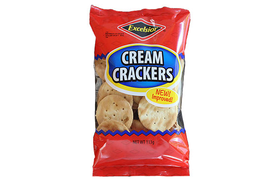 Cream_Crackers