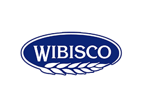 The West India Biscuit Company Limited – WIBISCO
