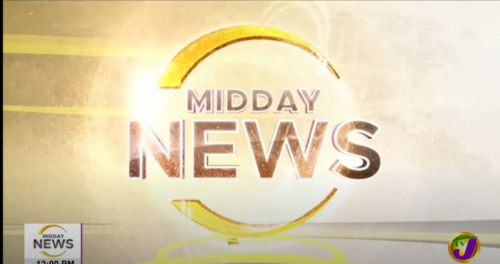 Ex-Soldier Killed in Kingston 4 Suspects Held for Murder of Senior Citizen